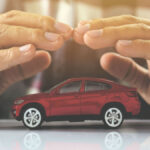 How to File an Insurance Claim for Hail Damage